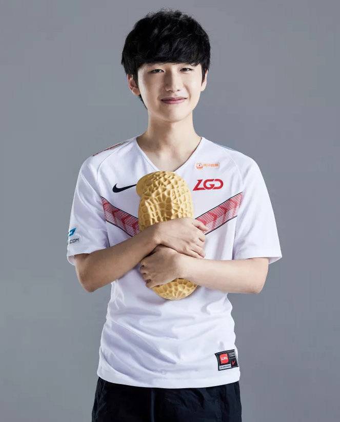 这段时间对 这段时间对