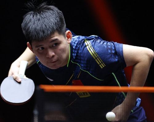 在关键三档 在关键三档