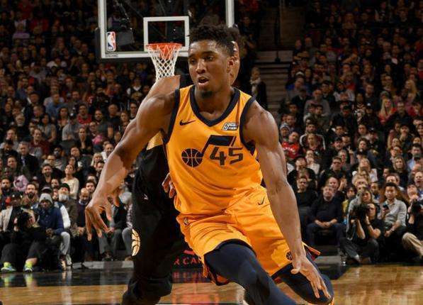 使得进攻端 使得进攻端