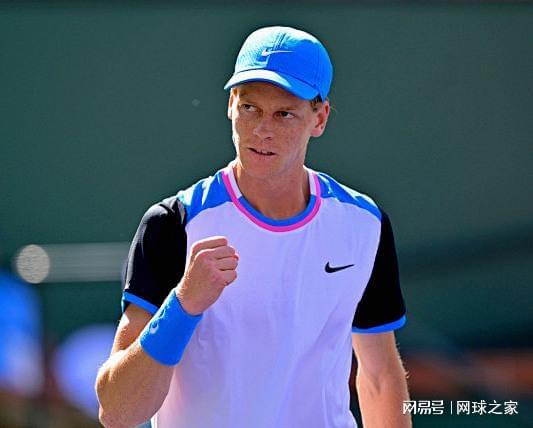 自己在关键 自己在关键