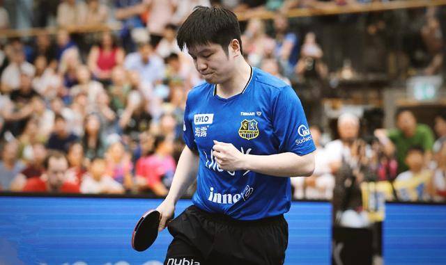 吸引了众多 吸引了众多