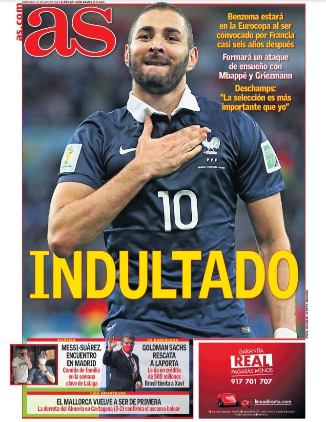 事的潜力 事的潜力