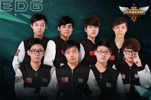 在本场激烈 在本场激烈