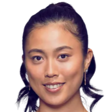 关键词融入 关键词融入