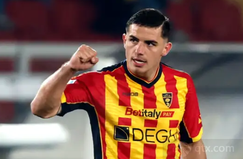 进一步推动 进一步推动