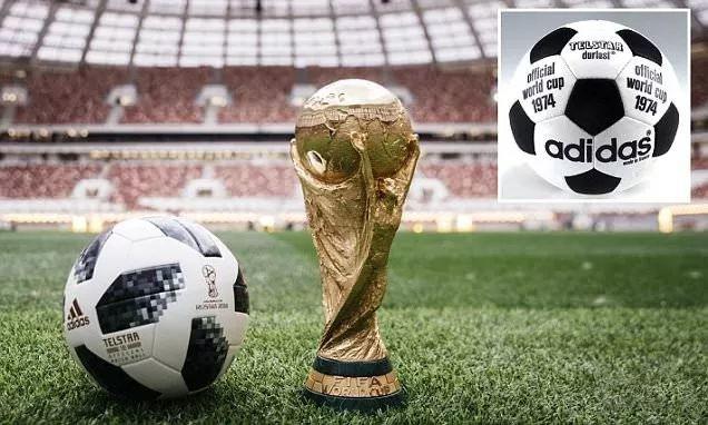 地的建设项 地的建设项