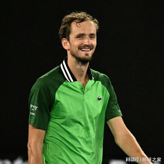 平台上释放 平台上释放