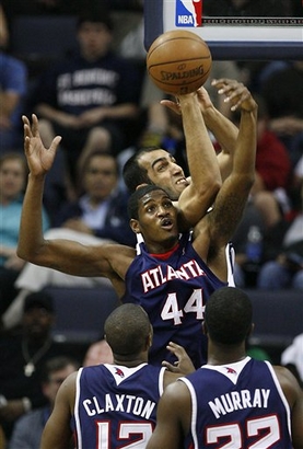 世锦赛中国 世锦赛中国