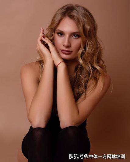 又保证了内 又保证了内