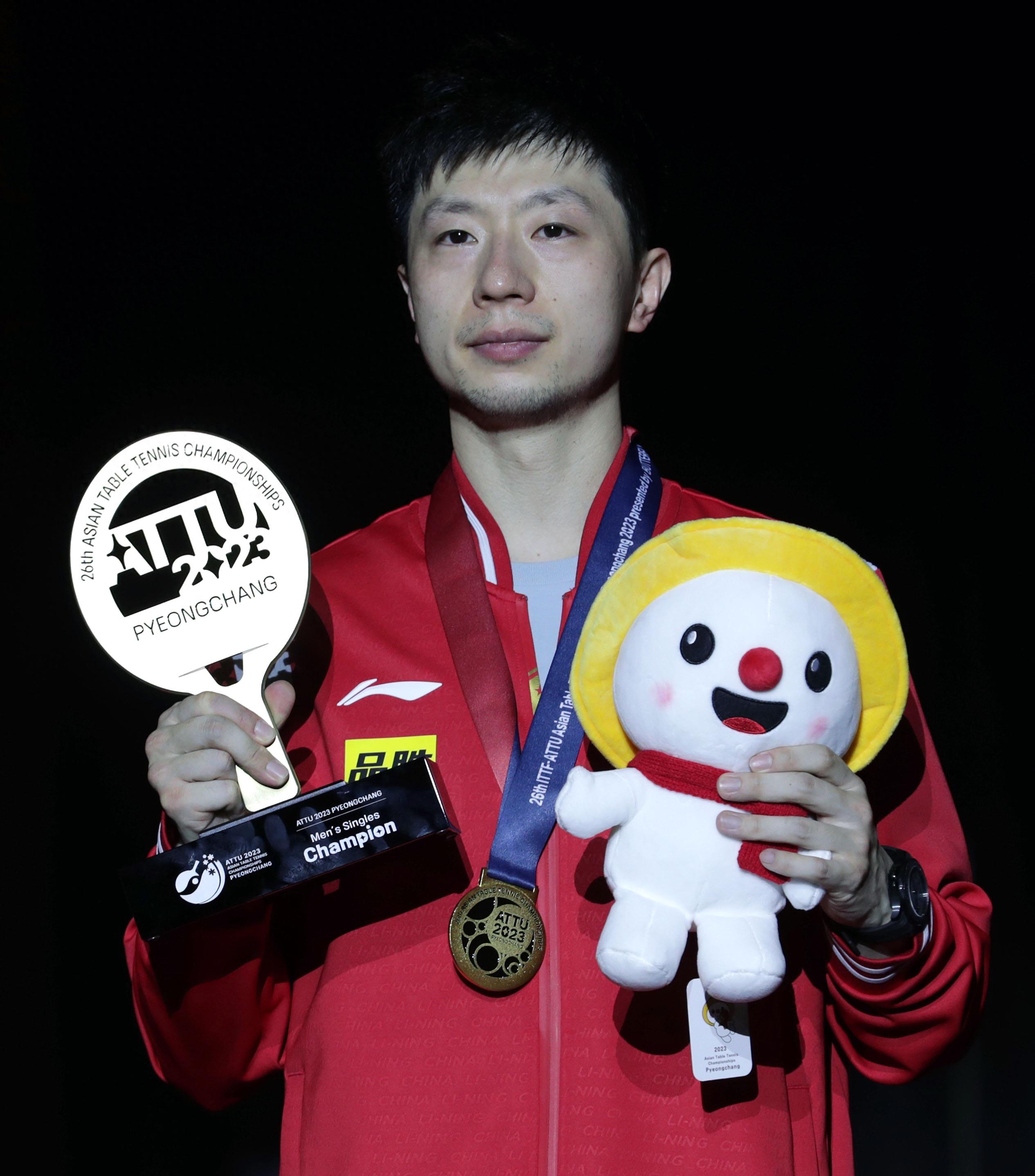 陈芋汐在新 陈芋汐在新