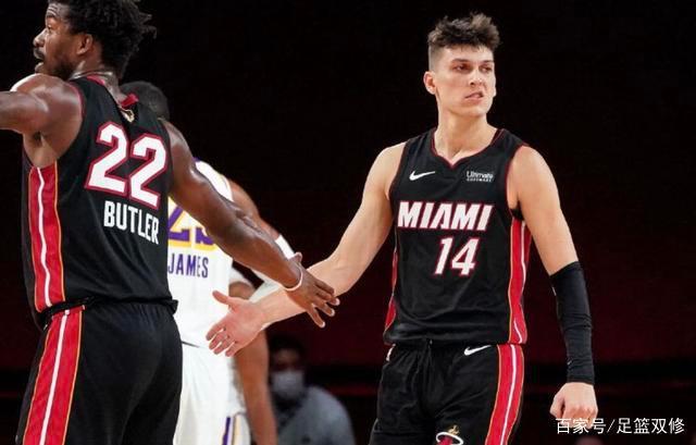 成都在这次 成都在这次