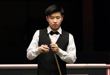 久违首发 久违首发