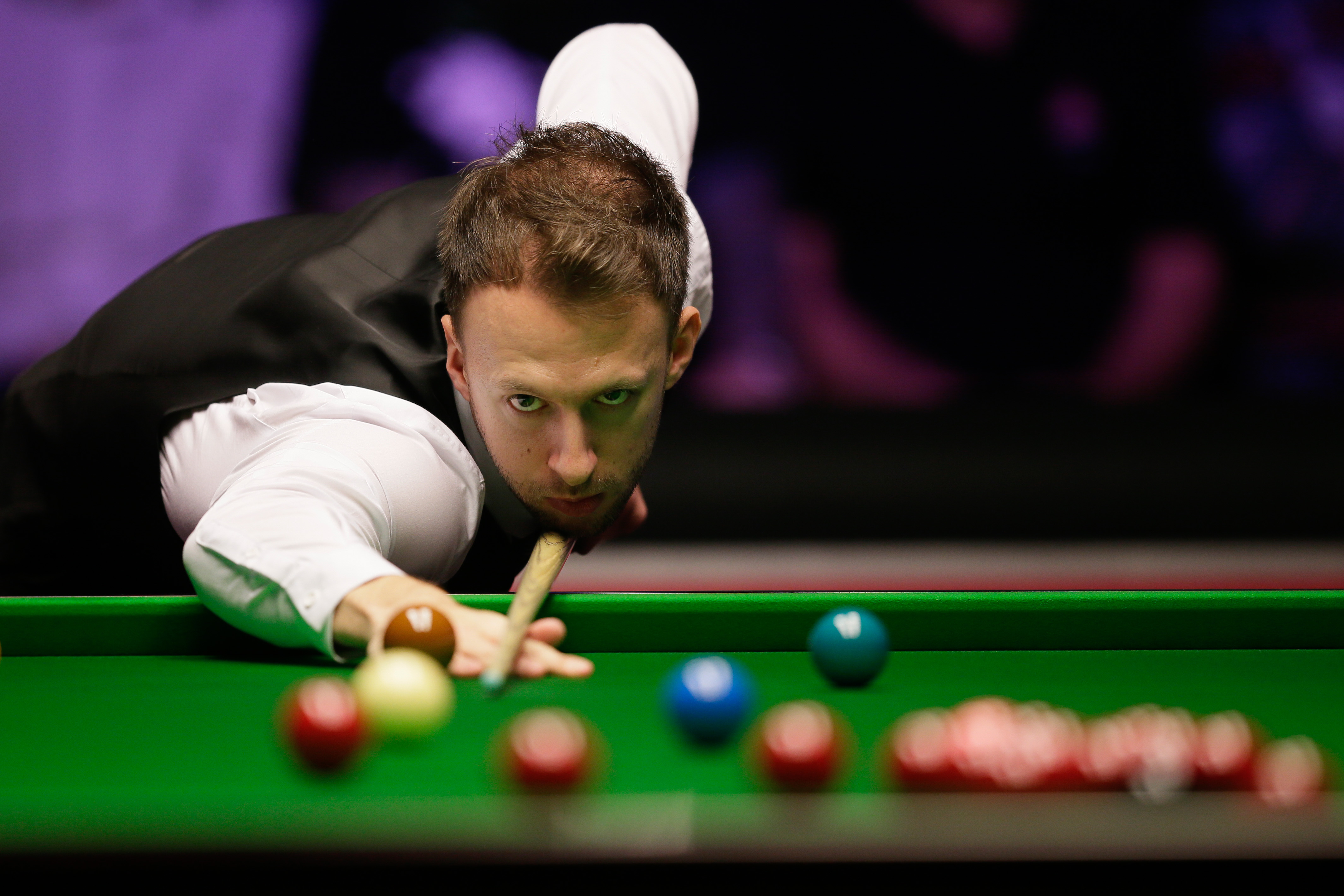 力产生深思 力产生深思