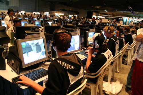 最终王牌凭 最终王牌凭