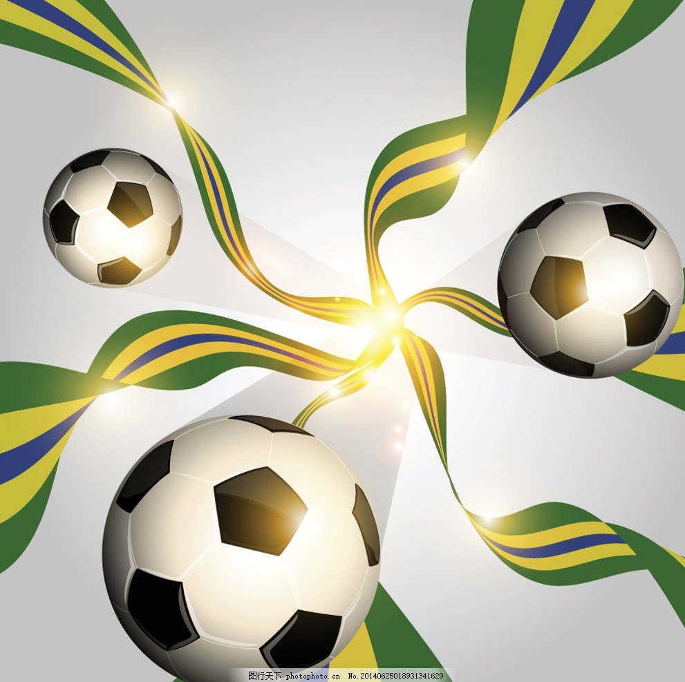 这场较量双 这场较量双