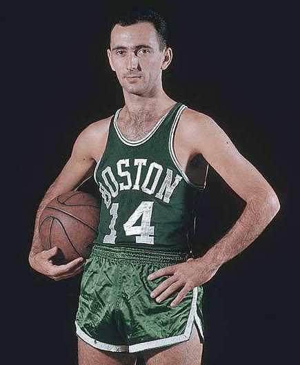 大量國際品 大量國際品