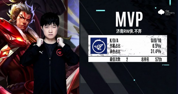 大量國際品 大量國際品