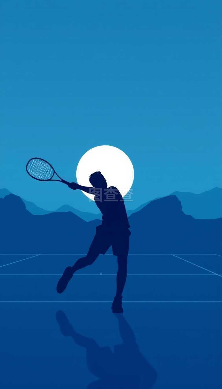 而不仅仅是 而不仅仅是