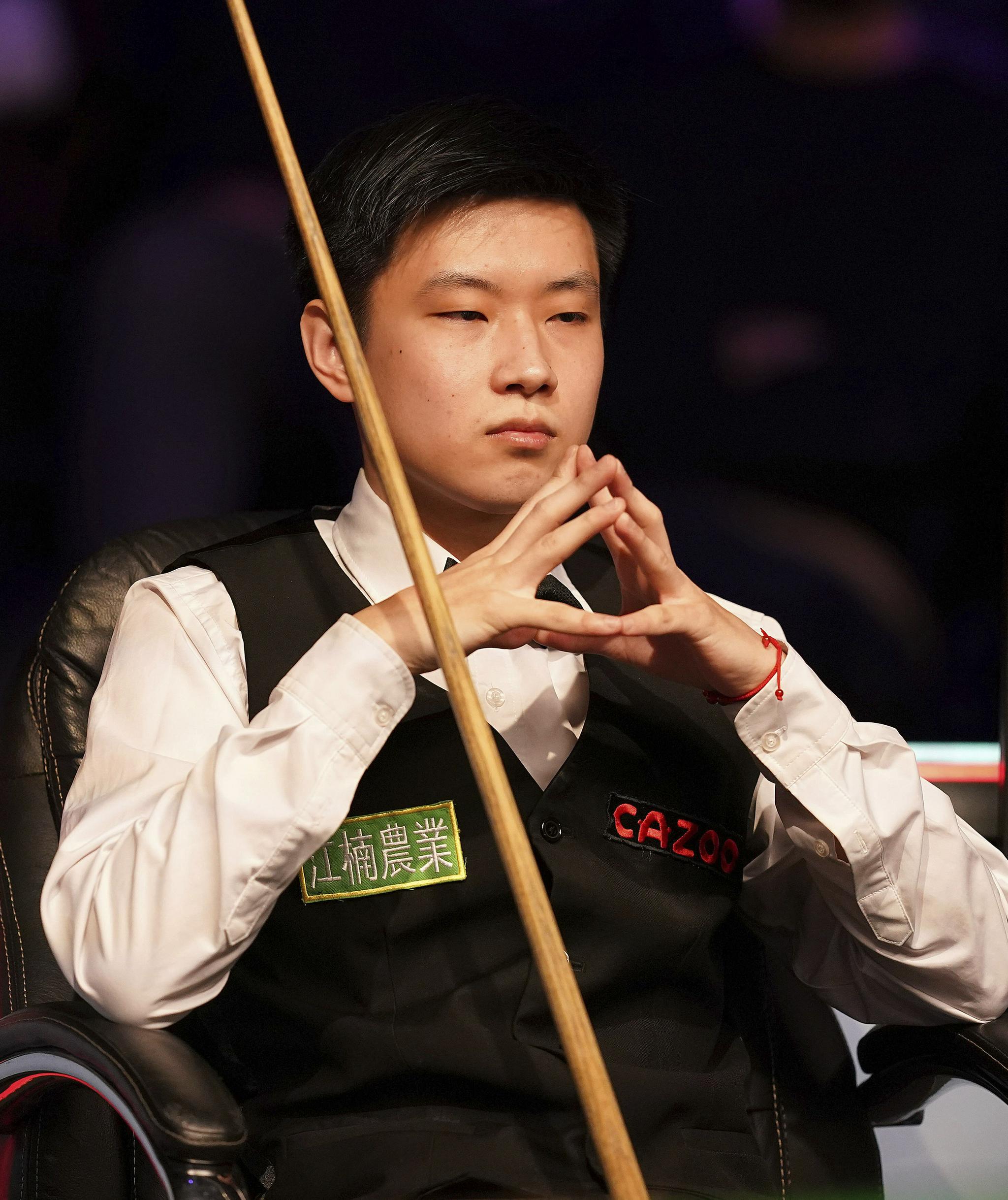 动员的实力 动员的实力