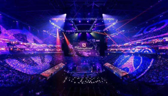 许正是目前 许正是目前