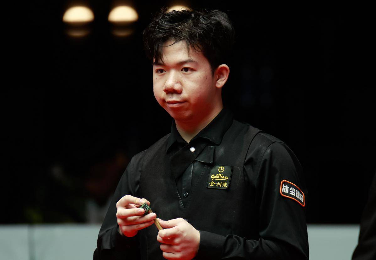 拥有一位善 拥有一位善