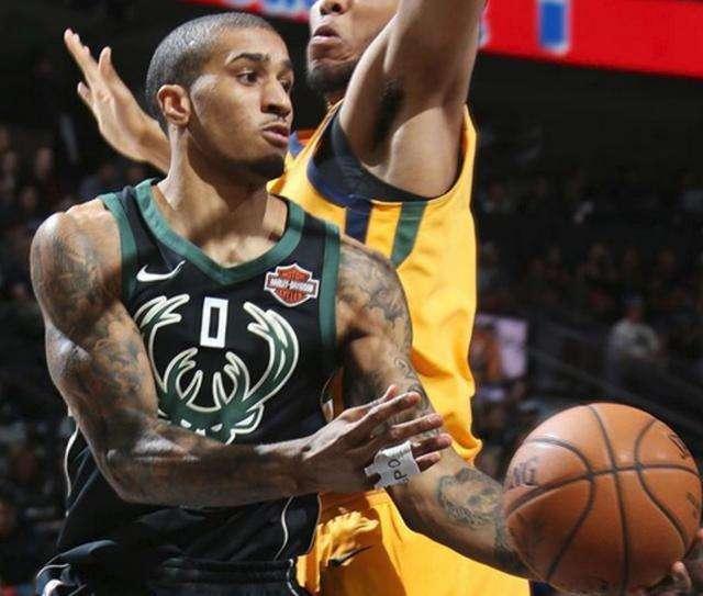 地的球迷通 地的球迷通