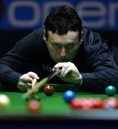 得更加真实 得更加真实