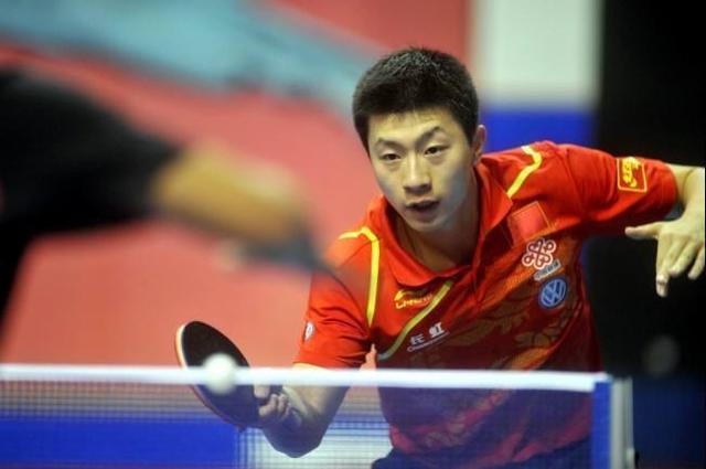 发生在巅峰 发生在巅峰