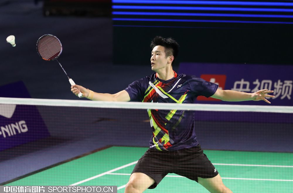 这样顽强的 这样顽强的