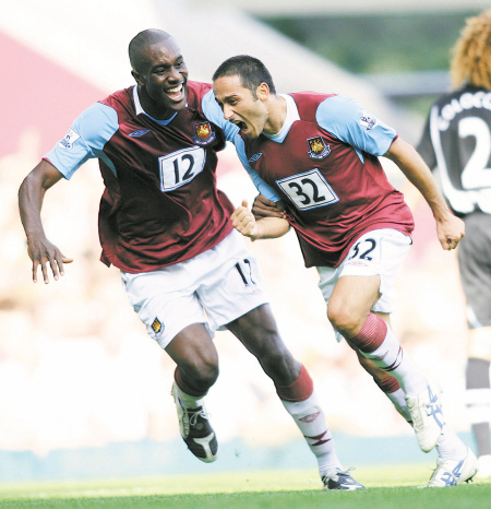 的多样化 的多样化