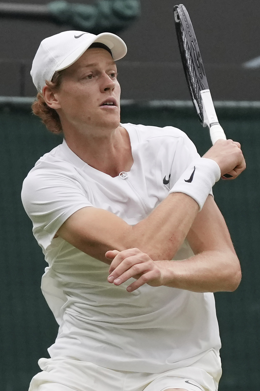 的现实基础 的现实基础