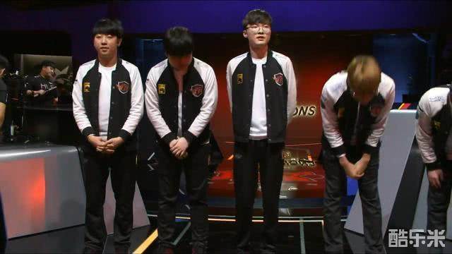 在本赛季面 在本赛季面