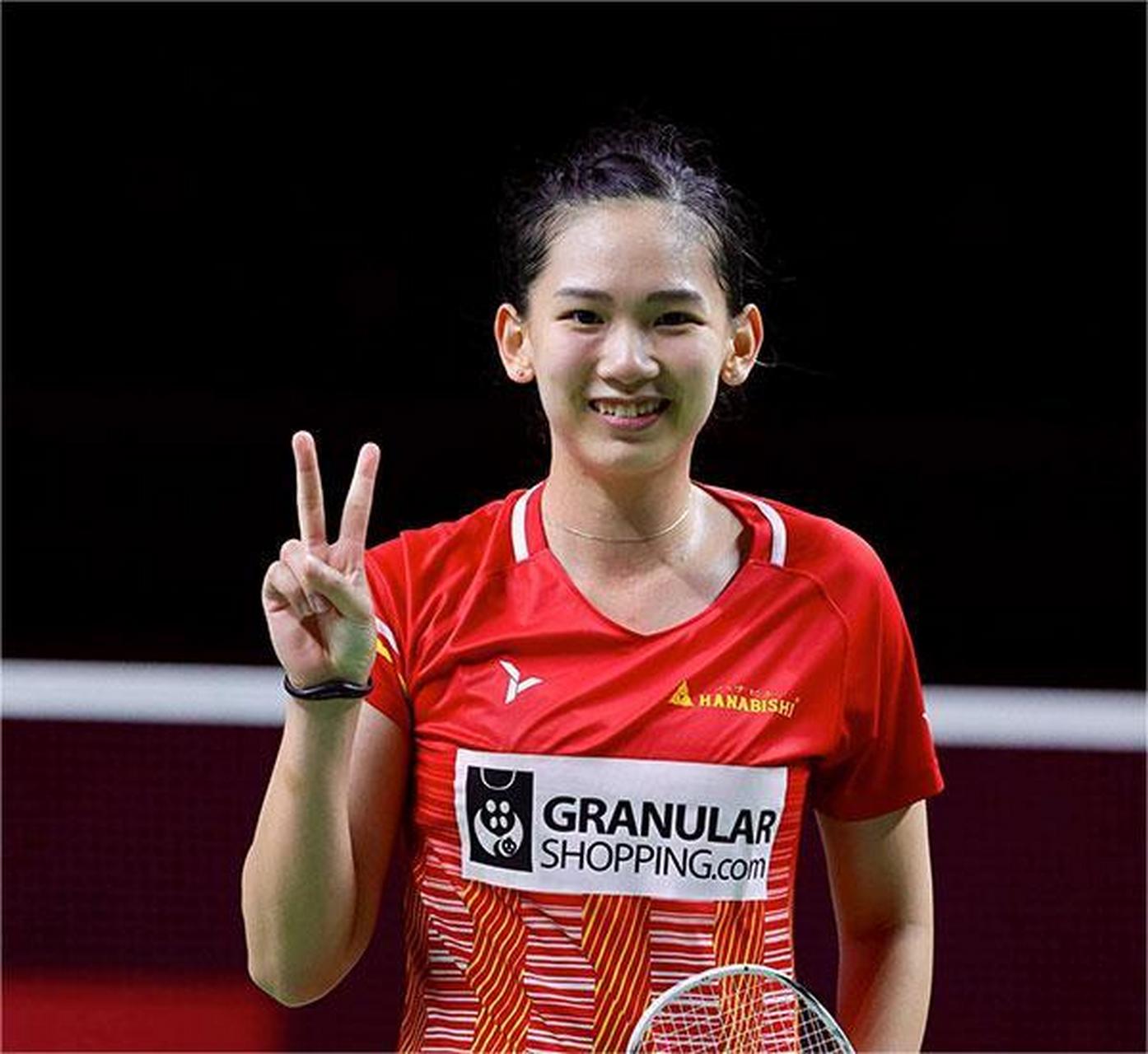 开场阶段提 开场阶段提