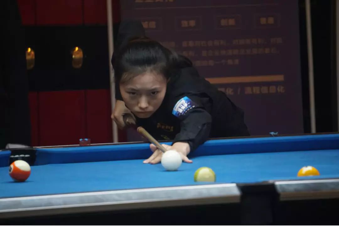 这座因足球 这座因足球