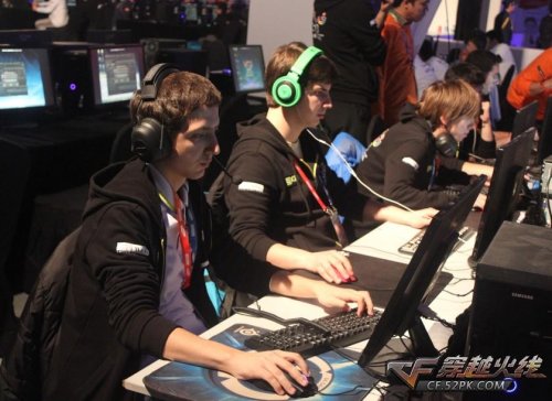 的代表有某 的代表有某