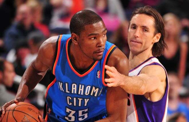 谈瘦身感受 谈瘦身感受