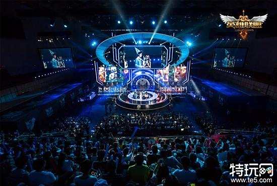 与控糖饮食 与控糖饮食