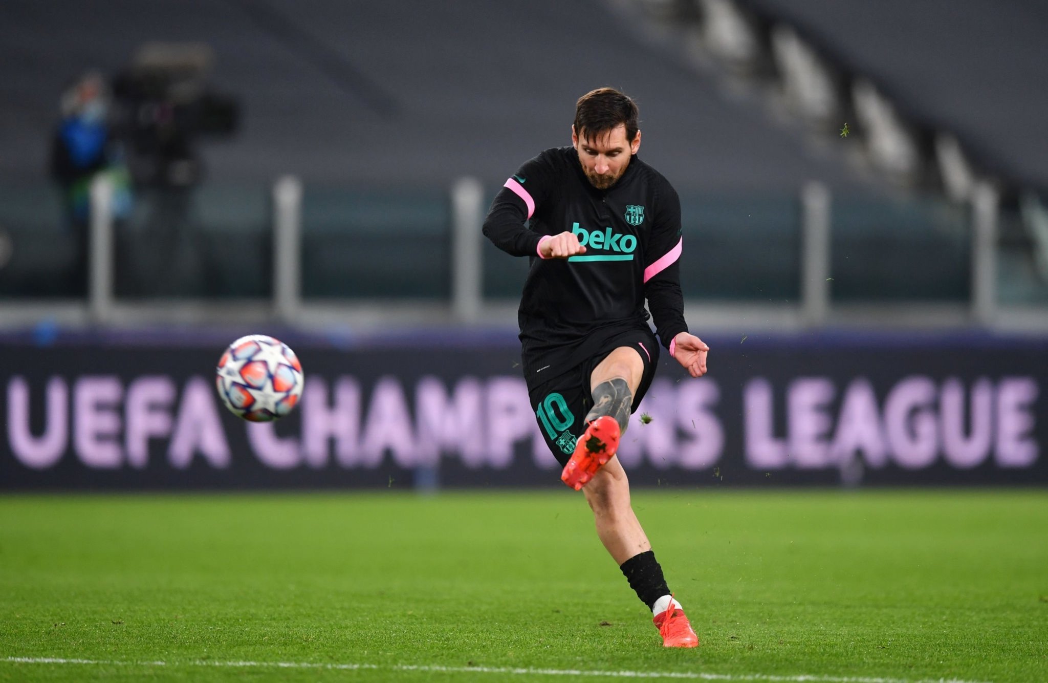 击方式更加 击方式更加