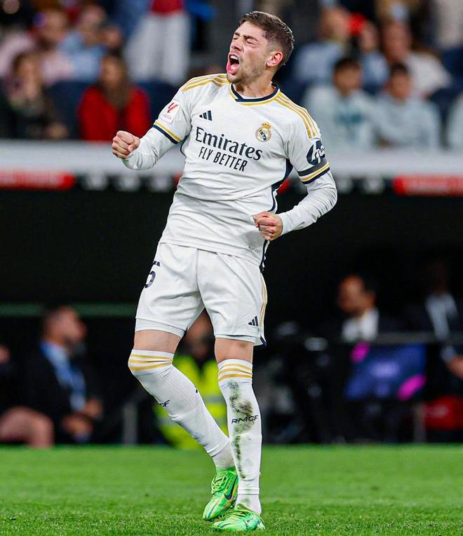 能在阵容上 能在阵容上