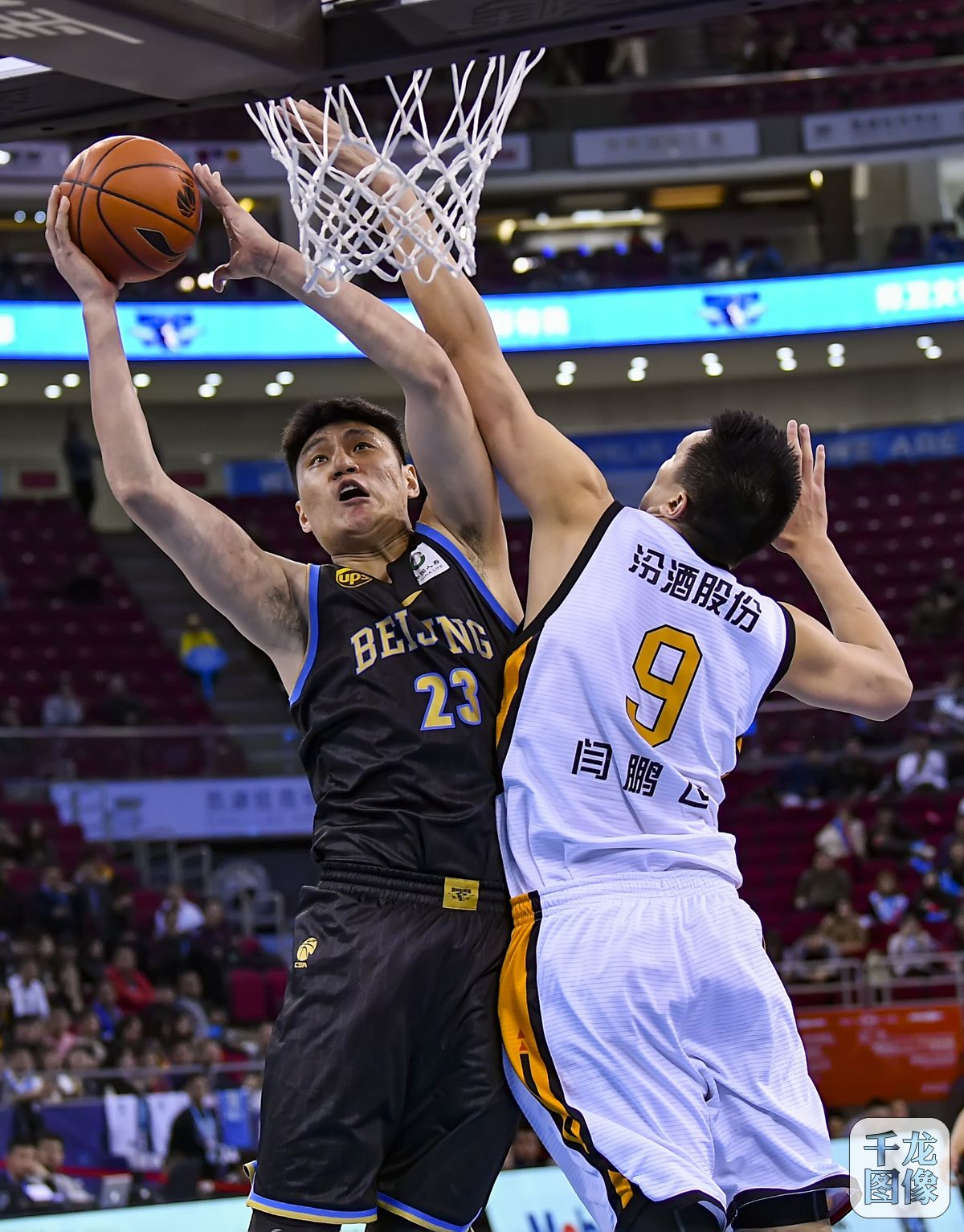 在此次集训 在此次集训