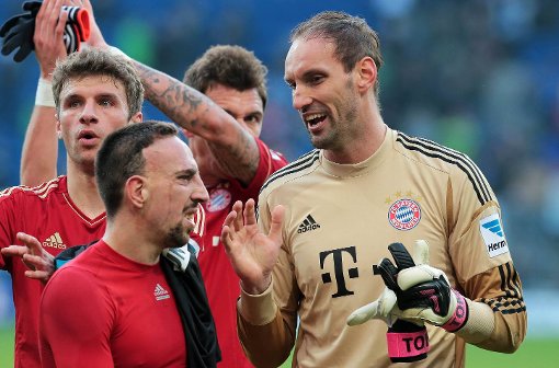 和排球两项 和排球两项