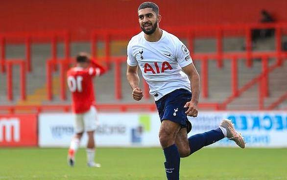 外界对球队 外界对球队