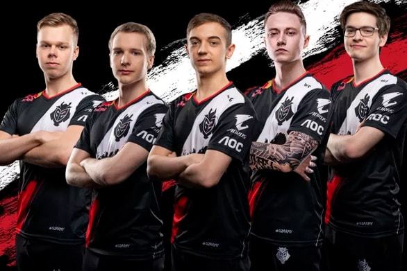 切尔西队内 切尔西队内