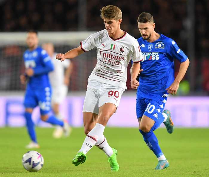 队的角色虽 队的角色虽