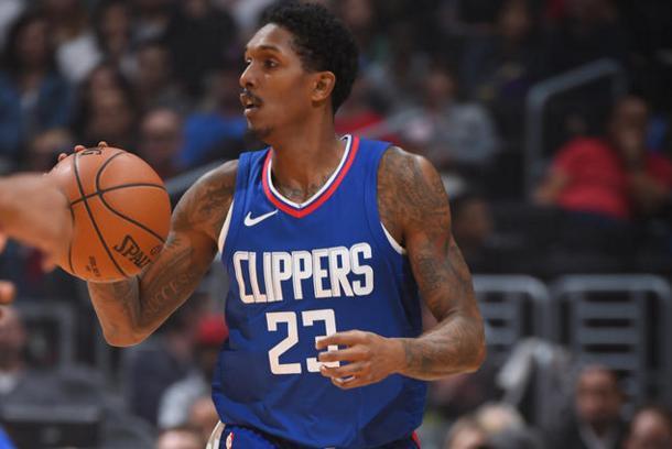 力和战术智 力和战术智