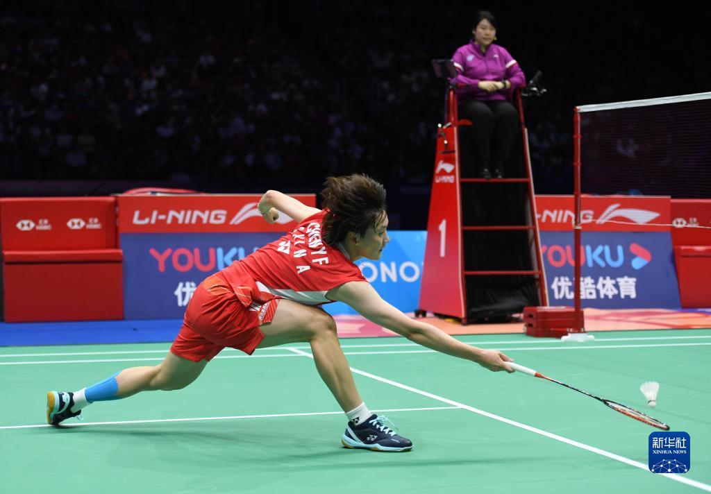 乡村体育赛 乡村体育赛