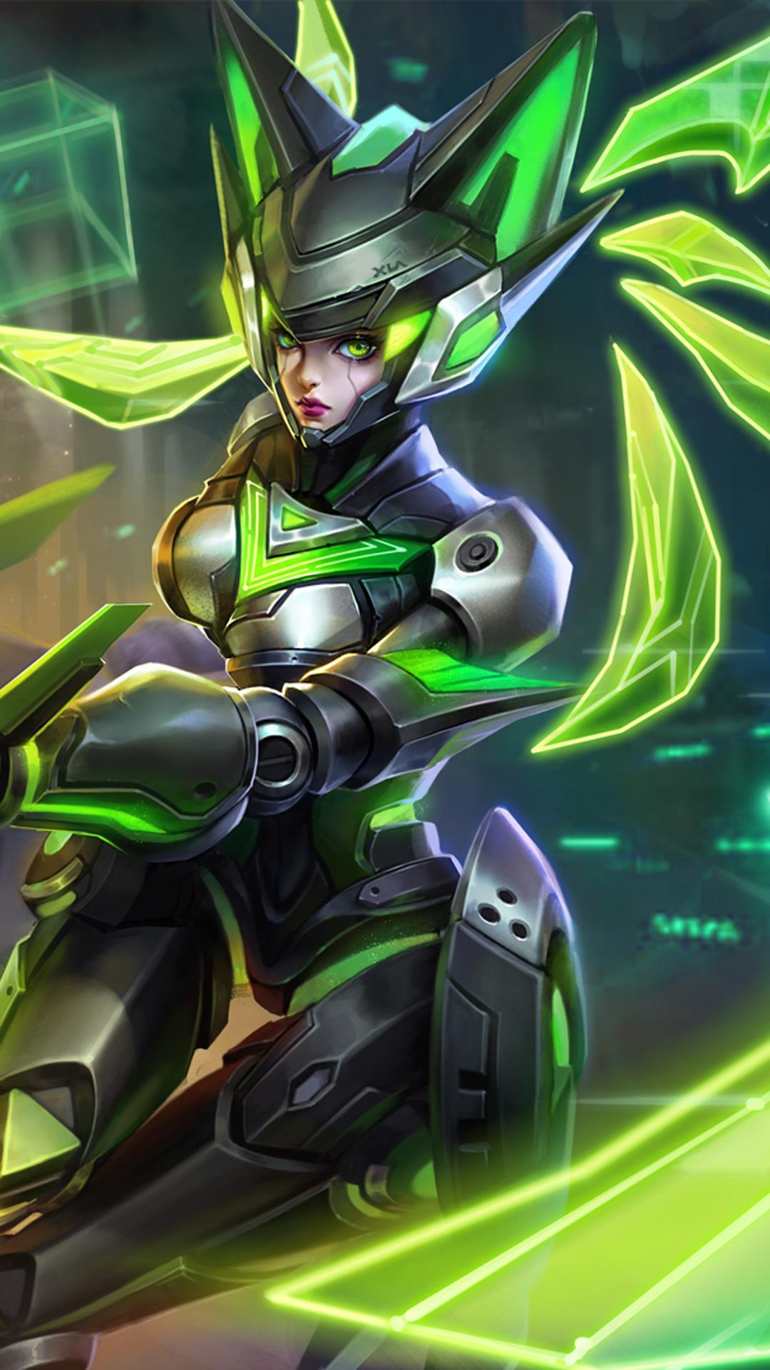 有的传统 有的传统