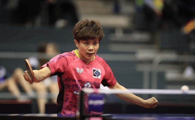 的技术和丰 的技术和丰