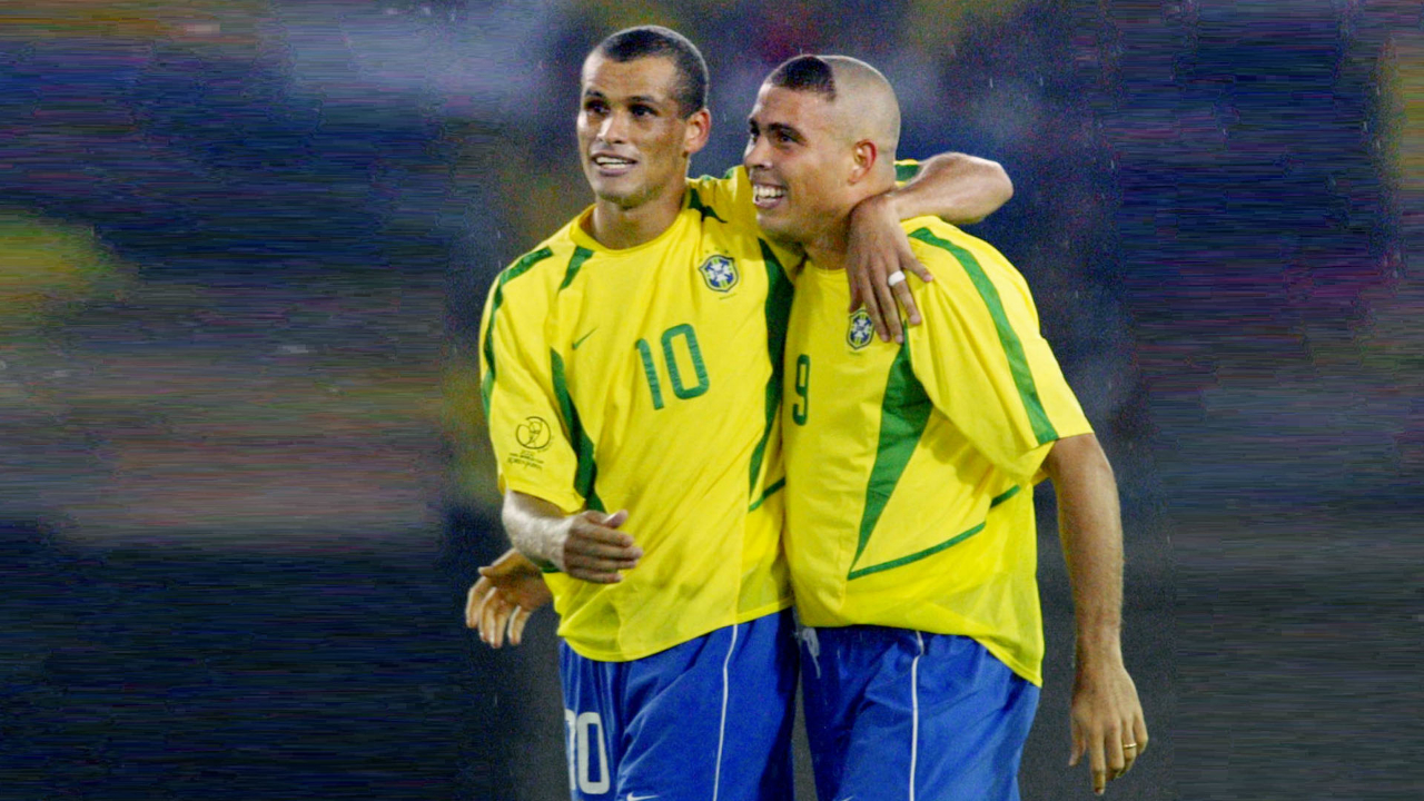 这句话不仅 这句话不仅