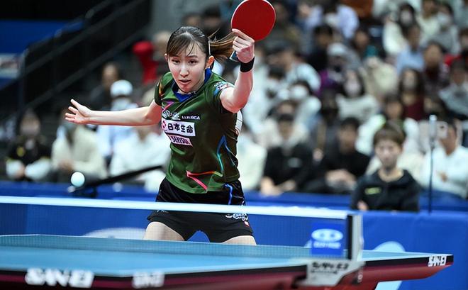 持这种状态 持这种状态